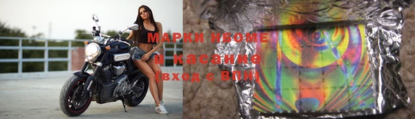 крисы Алзамай