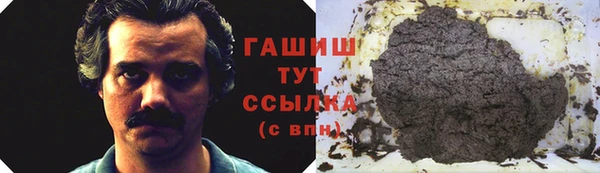 метадон Алексин
