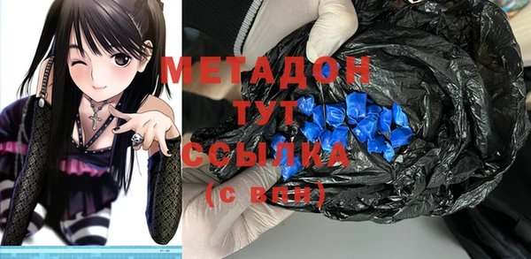 метадон Алексин