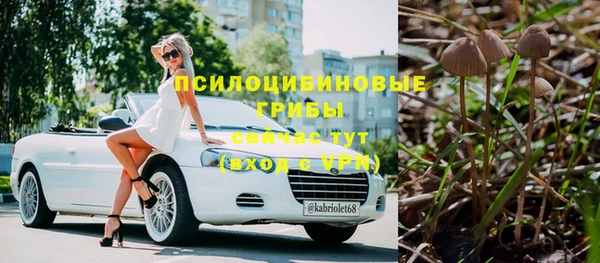 соль курить ск Армянск