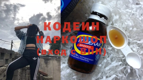 метадон Алексин