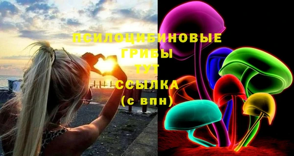 2c-b Алексеевка