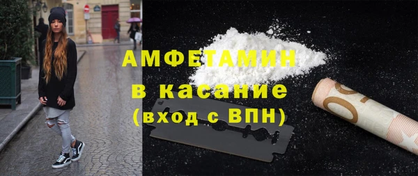 метадон Алексин